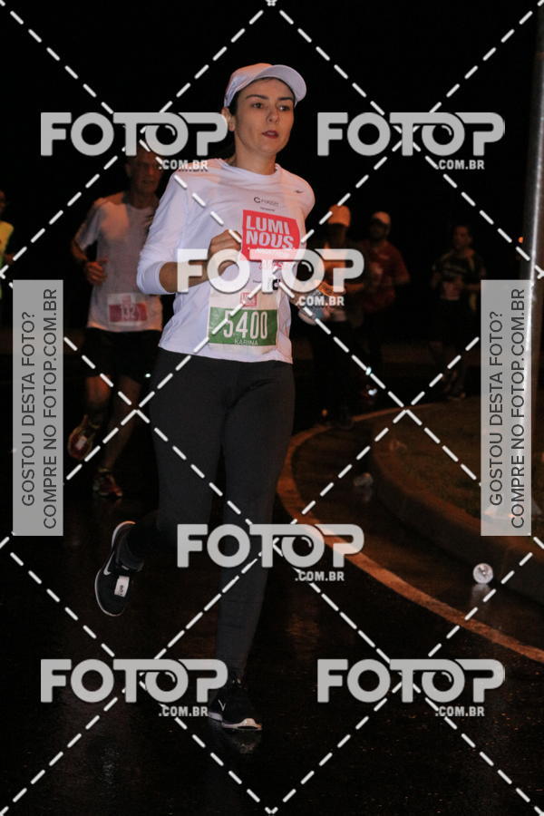 Buy your photos of the eventLuminous Run on Fotop