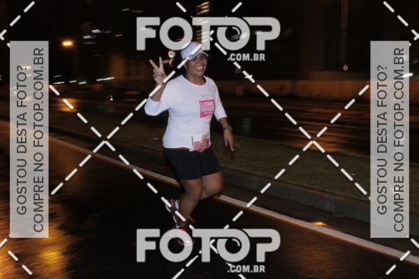 Buy your photos of the eventLuminous Run on Fotop