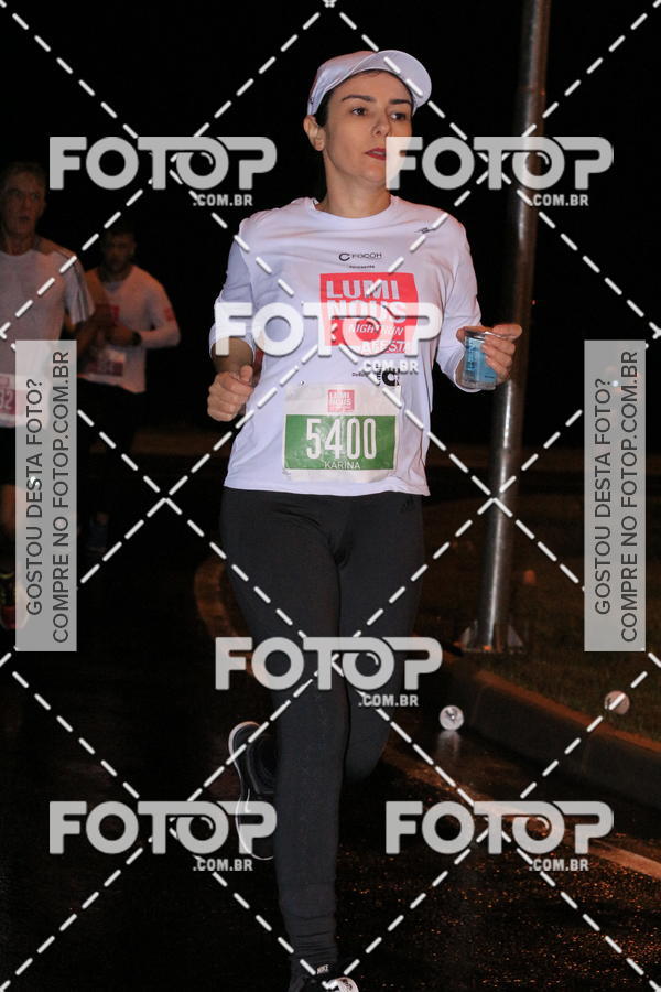 Buy your photos of the eventLuminous Run on Fotop