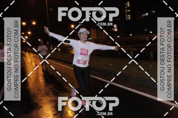Buy your photos of the eventLuminous Run on Fotop