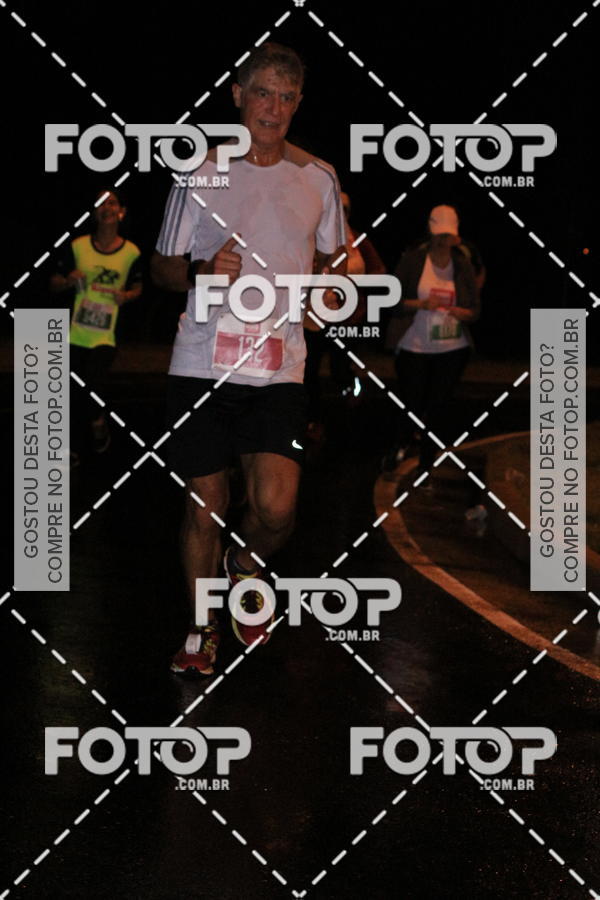 Buy your photos of the eventLuminous Run on Fotop