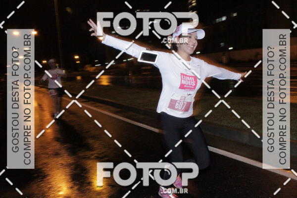 Buy your photos of the eventLuminous Run on Fotop