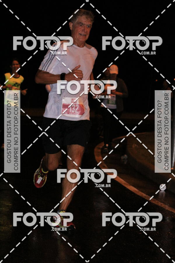 Buy your photos of the eventLuminous Run on Fotop
