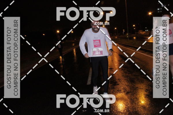 Buy your photos of the eventLuminous Run on Fotop