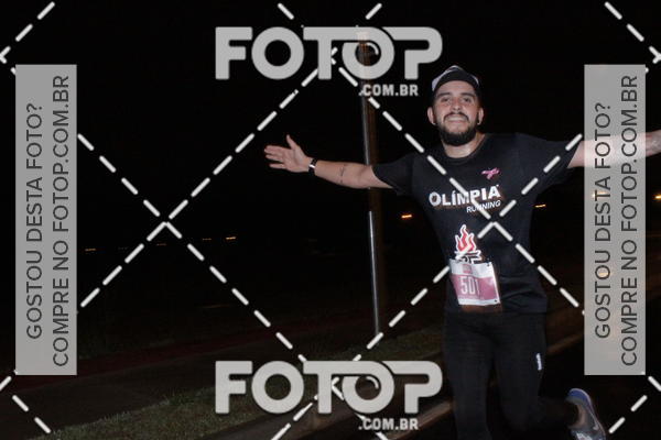 Buy your photos of the eventLuminous Run on Fotop