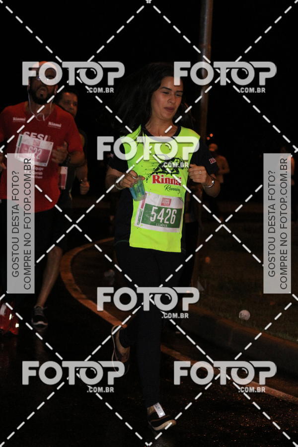 Buy your photos of the eventLuminous Run on Fotop