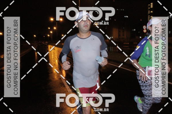Buy your photos of the eventLuminous Run on Fotop