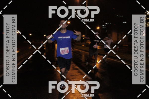 Buy your photos of the eventLuminous Run on Fotop