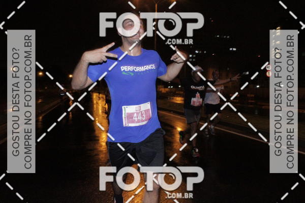 Buy your photos of the eventLuminous Run on Fotop