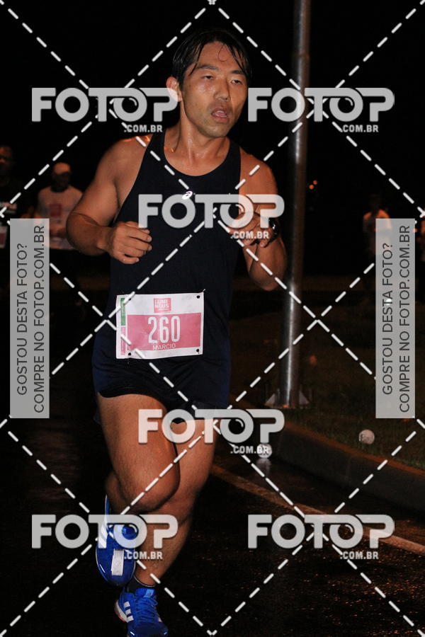 Buy your photos of the eventLuminous Run on Fotop