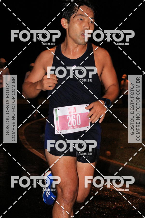 Buy your photos of the eventLuminous Run on Fotop
