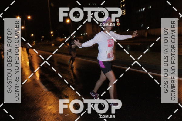 Buy your photos of the eventLuminous Run on Fotop