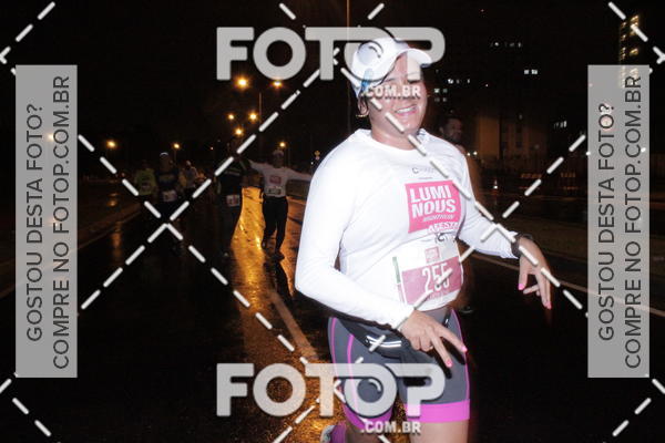 Buy your photos of the eventLuminous Run on Fotop