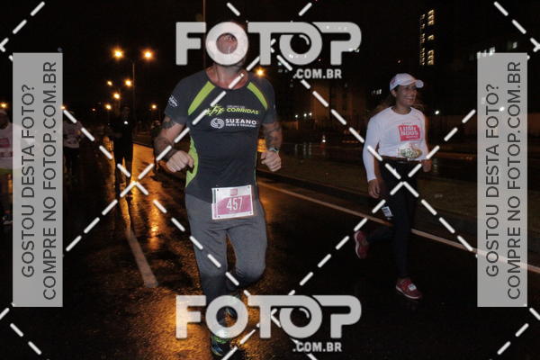 Buy your photos of the eventLuminous Run on Fotop