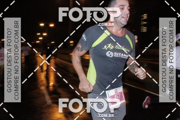 Buy your photos of the eventLuminous Run on Fotop