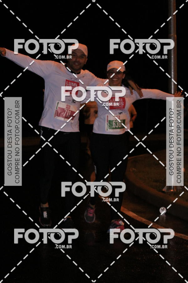 Buy your photos of the eventLuminous Run on Fotop