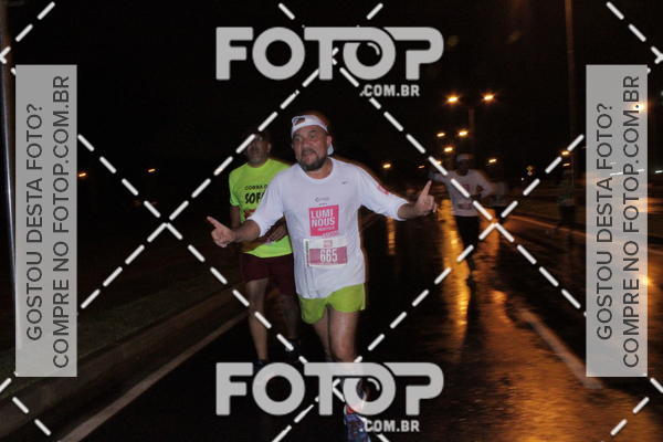Buy your photos of the eventLuminous Run on Fotop