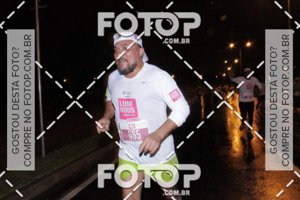 Buy your photos of the eventLuminous Run on Fotop