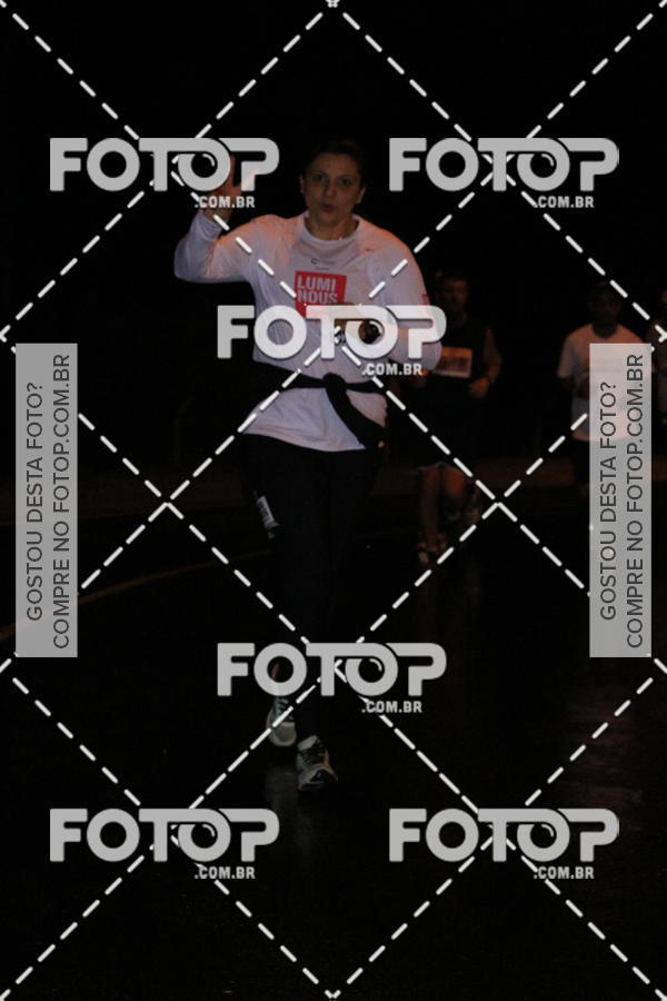 Buy your photos of the eventLuminous Run on Fotop