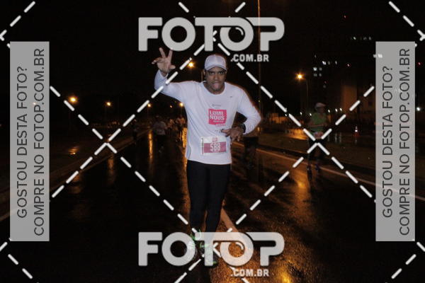 Buy your photos of the eventLuminous Run on Fotop
