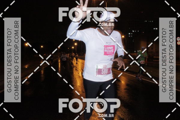 Buy your photos of the eventLuminous Run on Fotop