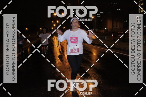 Buy your photos of the eventLuminous Run on Fotop