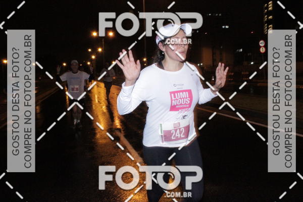Buy your photos of the eventLuminous Run on Fotop