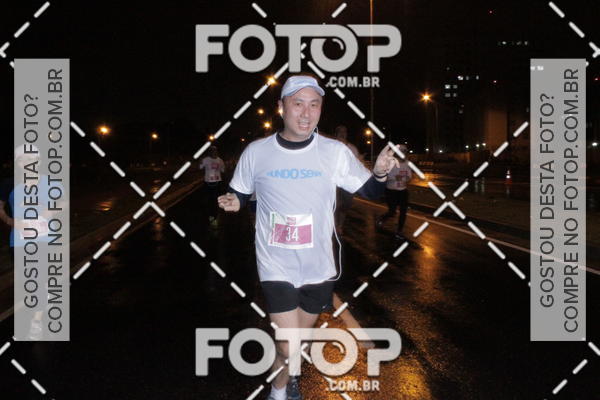 Buy your photos of the eventLuminous Run on Fotop