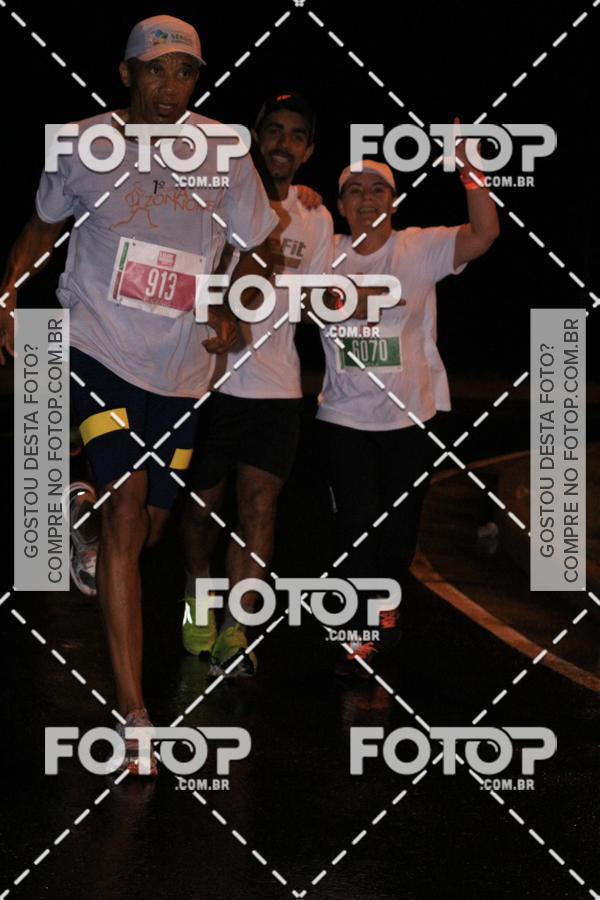 Buy your photos of the eventLuminous Run on Fotop