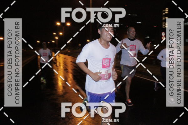 Buy your photos of the eventLuminous Run on Fotop