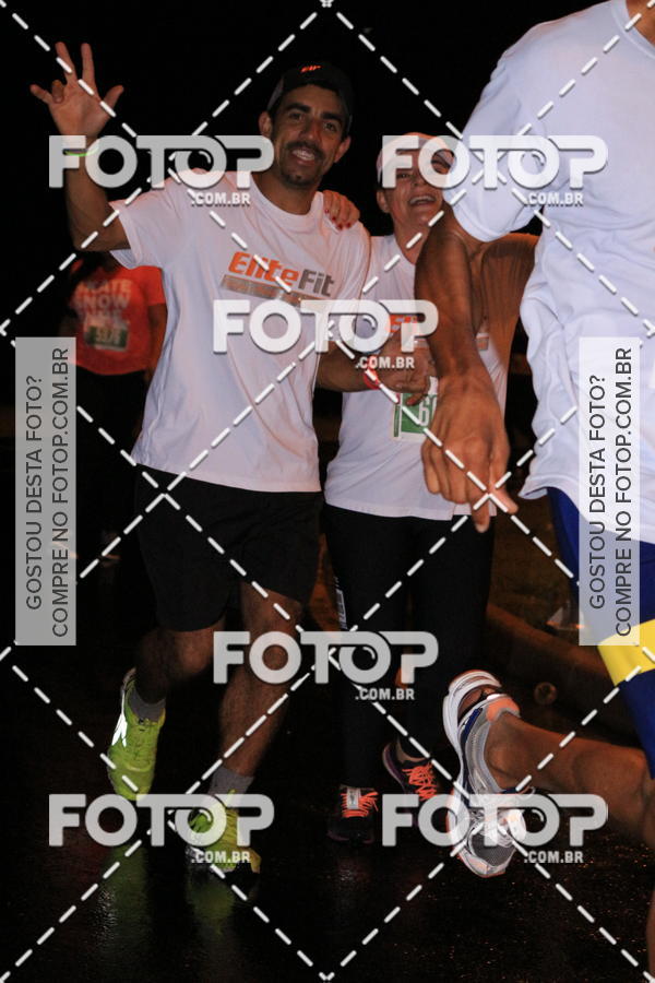 Buy your photos of the eventLuminous Run on Fotop