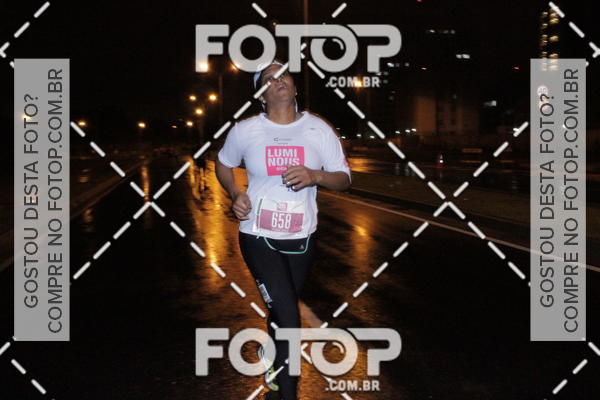 Buy your photos of the eventLuminous Run on Fotop