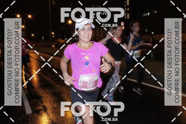 Buy your photos of the eventLuminous Run on Fotop