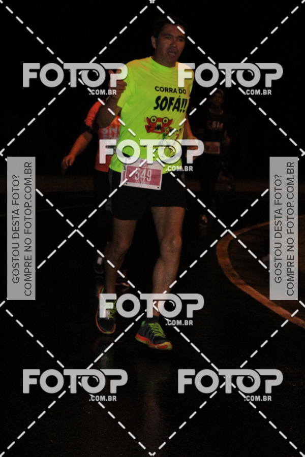 Buy your photos of the eventLuminous Run on Fotop