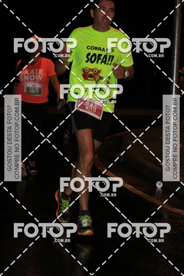 Buy your photos of the eventLuminous Run on Fotop