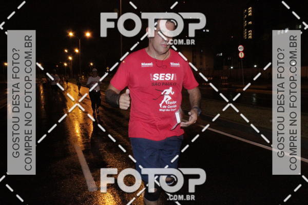 Buy your photos of the eventLuminous Run on Fotop