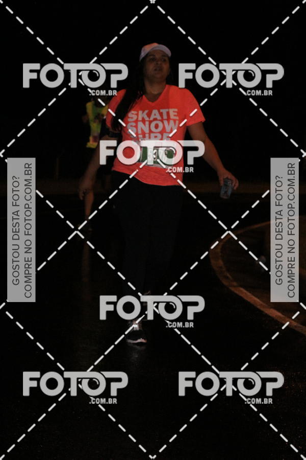 Buy your photos of the eventLuminous Run on Fotop