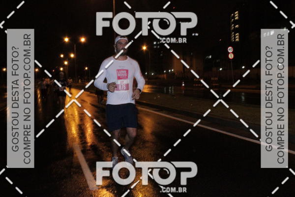Buy your photos of the eventLuminous Run on Fotop