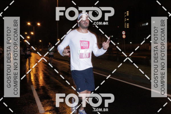 Buy your photos of the eventLuminous Run on Fotop