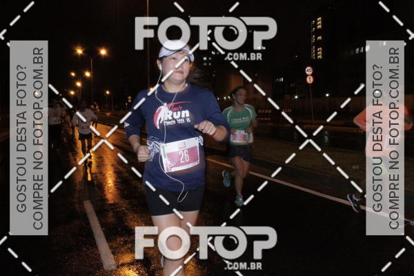 Buy your photos of the eventLuminous Run on Fotop