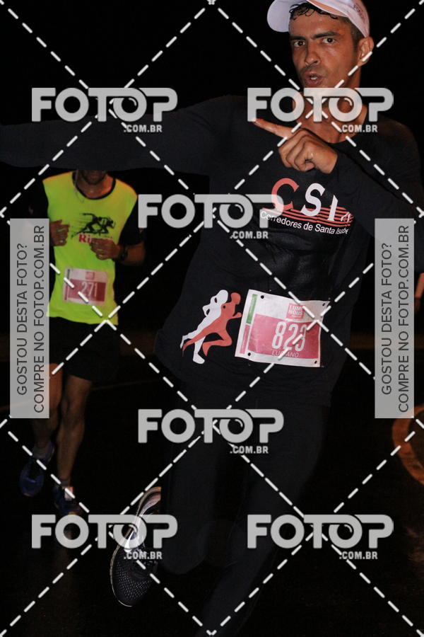 Buy your photos of the eventLuminous Run on Fotop