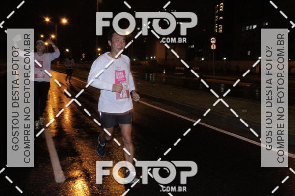 Buy your photos of the eventLuminous Run on Fotop