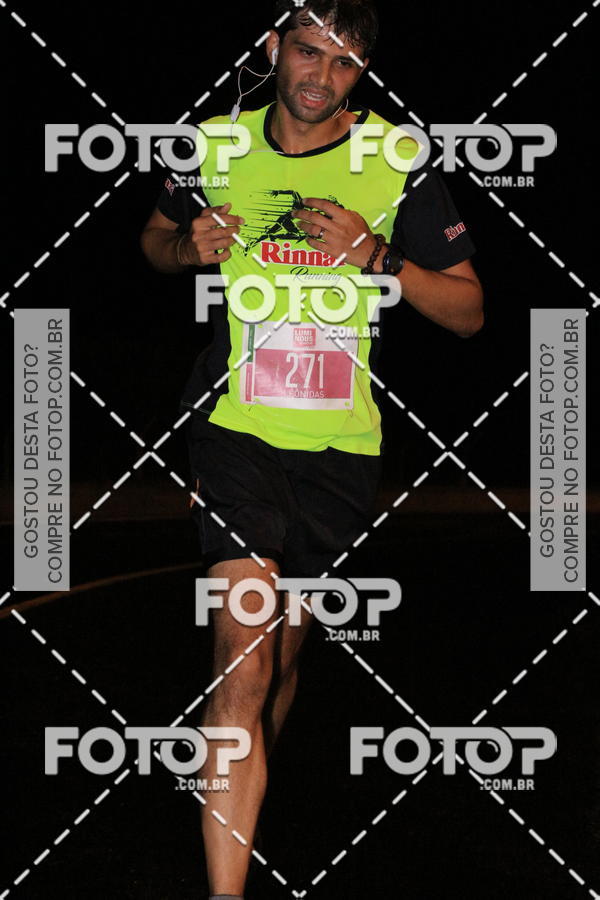 Buy your photos of the eventLuminous Run on Fotop