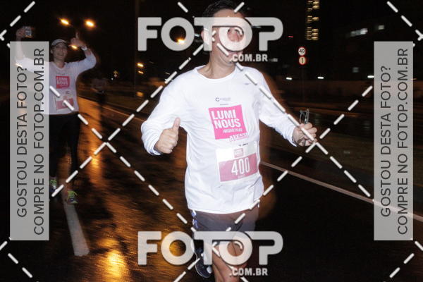 Buy your photos of the eventLuminous Run on Fotop