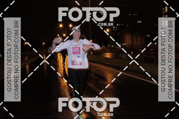 Buy your photos of the eventLuminous Run on Fotop