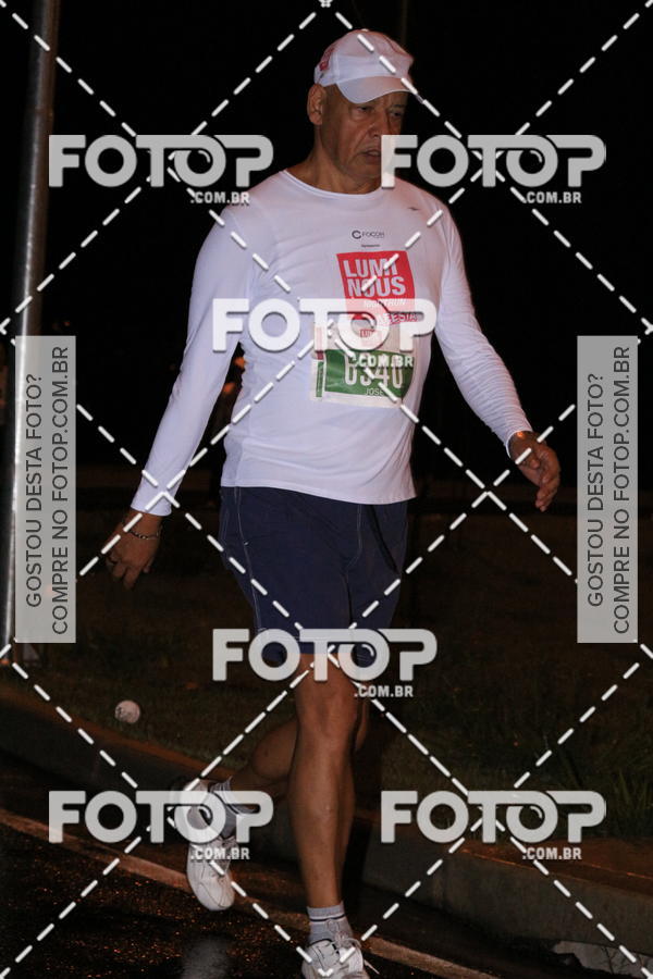 Buy your photos of the eventLuminous Run on Fotop