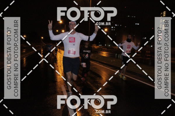 Buy your photos of the eventLuminous Run on Fotop