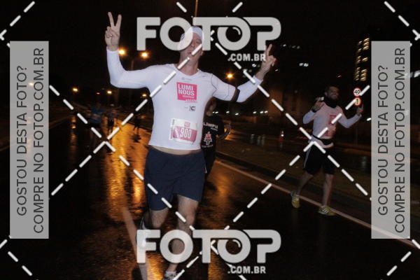 Buy your photos of the eventLuminous Run on Fotop