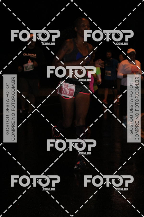 Buy your photos of the eventLuminous Run on Fotop