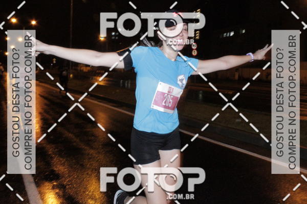 Buy your photos of the eventLuminous Run on Fotop